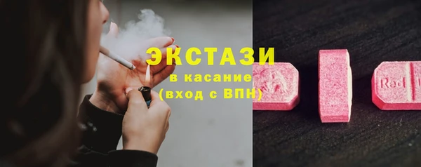 твердый Арсеньев