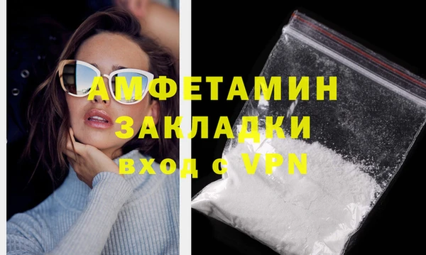 твердый Арсеньев